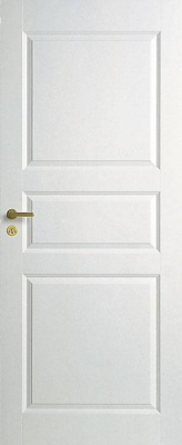Двери JELD-WEN облегченные